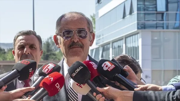 1701936639085.jpg CHP'de sözde değişim rüzgarı! 86 yaşındaki Yılmaz Büyükerşen 6.kez aday: Genel başkanın talimatı ile başvuru yaptım - 5