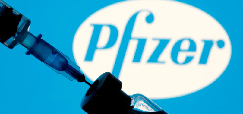 Japonya Pfizer'in takviye dozuna onay verdi