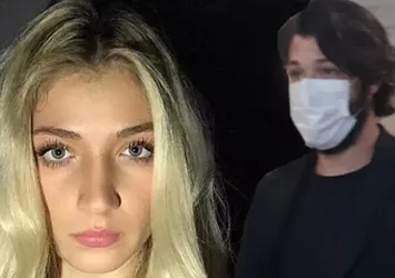 Kubilay Aka ve Beyza Güneş’in 'ifşa' davasında flaş gelişme