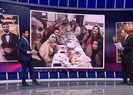 Dilan Polatın Şampiyonlar Ligine soruşturma