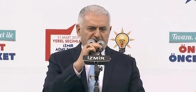Son dakika: AK Parti’de İzmir adaylarıyla ilgili büyük gün