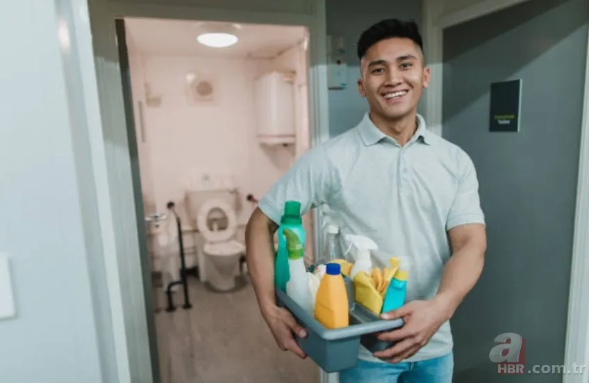 iscisonuc.saglik.gov.tr: Sağlık Bakanlığı işçi alımı kura sonuçları sorgulama! İŞKUR temizlik, güvenlik görevlisi alımı 3