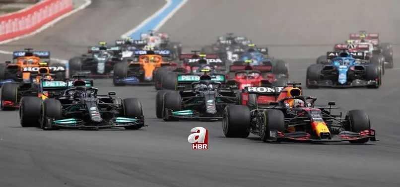 f1 biletleri satisa cikti mi ne zaman cikacak 2021 turkiye grand prix gp formula 1 bileti