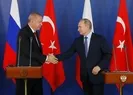 Rusyadan flaş İdlib açıklaması
