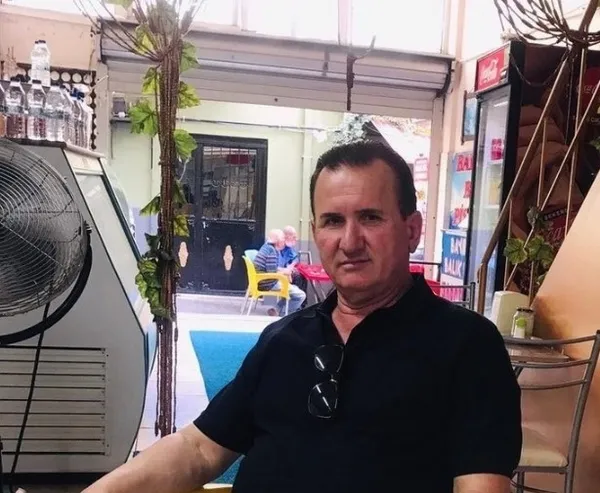 beni-kacirip-villami-sattilar-demisti-7-yil-suren-hukuk-savasi-sonunda-gercekler-ortaya-cikti-1636956240439.jpg ‘Beni kaçırıp villamı sattılar’ demişti: 7 yıl süren hukuk savaşı sonunda gerçekler ortaya çıktı - 1