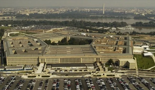 pentagon-kapatildi-kimyasal-alarmi-1781196334527.jpg Fotoğraf-AA