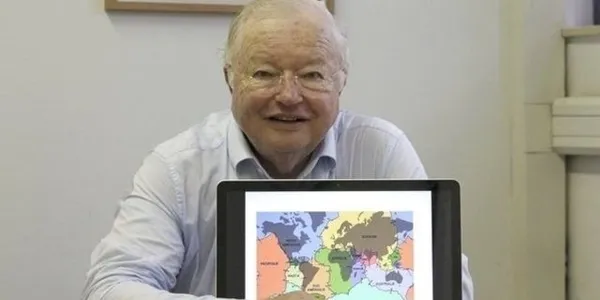 1676831236951.jpg İşte Marmara depremi için beklenen büyüklük! İstanbul detayı... Yapay deprem mümkün mü? Xavier Le Pichon tahminini açıkladı - 1