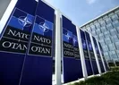 Türkiye ve NATO arasında kritik görüşme