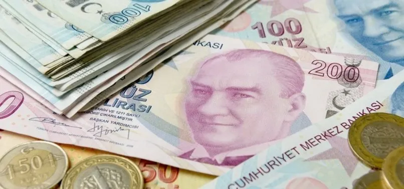 Hileli maaşa tazminat hakkı!