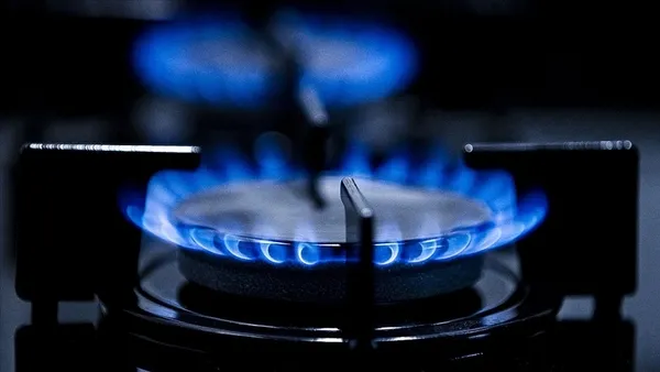 1655752412476.jpg Yerli doğal gaz faturaları ne kadar düşürecek? Ekonomist Nejat Özonay A Haber ekranlarında tarih verdi - 2