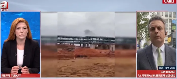 trumptan-rusyanin-polonya-ihlaline-carpici-cikis-iste-basliyoruz-1757522155525.jpg Trump'tan Rusya'nın Polonya ihlaline çarpıcı çıkış: İşte başlıyoruz - 3