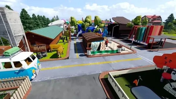 AK Parti iktidarında İstanbul’da neler yapıldı? Dev eserler ve imza projeler... Başkan Erdoğan’ın 1994 yılındaki ilk makam açıklaması: Bu hizmetten inançla kalkacağız | Peki, Murat Kurum İstanbul’da ne yapacak? İşte madde madde vaatleri