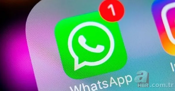 WhatsApp'ta milyonları etkileyen yeni tehlike ortaya çıktı! Milyonlar şaşkın! 5