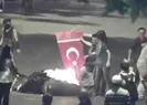 Gezi ihanetinin 9. yılı!
