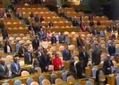 BM’de Türkiye için saygı duruşu