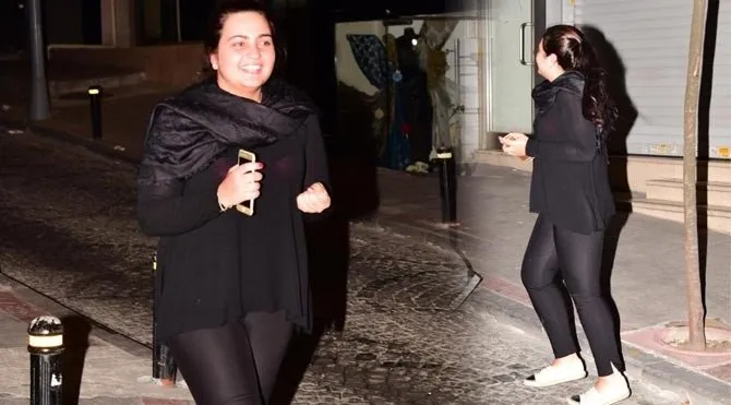 Sakıp Sabancı'nın Yıllar Önce Açıklamalarıyla Herkesi Duygulandırdığı Engelli Oğ