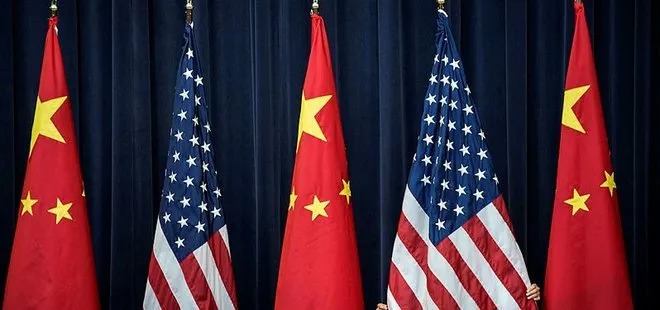 Avustralya Savunma Bakanı Peter Dutton: ABD’nin Tayvan’ı Çin’e karşı savunmasını destekleyeceğiz