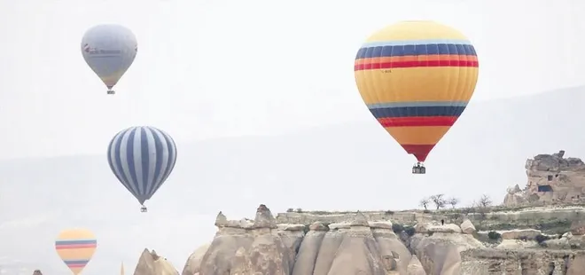 Balondan 75 milyon dolar