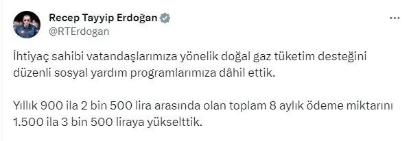 baskan-erdogan-kabine-toplantisinin-ardindan-kritik-aciklamalarda-bulunuyor-1701880185277.jpg