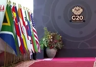 G20 Zirvesi neden önemli?