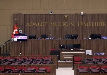 T.C. İNEBOLU 2. ASLİYE HUKUK MAHKEMESİNDEN