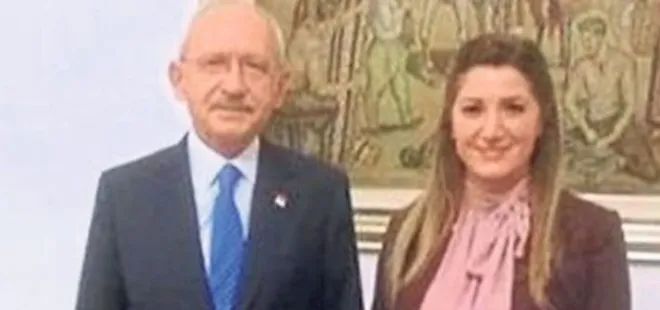 Son dakika: İzmir’deki camiden korsan müzik provokasyonunda yeni gelişme! CHP’li Banu Özdemir...