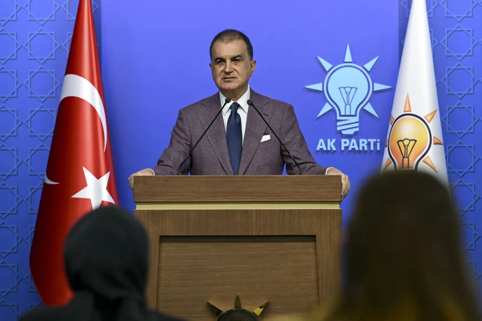 Fotoğraf-AA