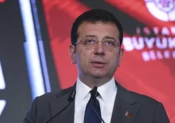 Koltuk sevdasına düştü İstanbul'u kaderine terk etti! Şehrin her tarafını sardı: Metropolde yeni musibet