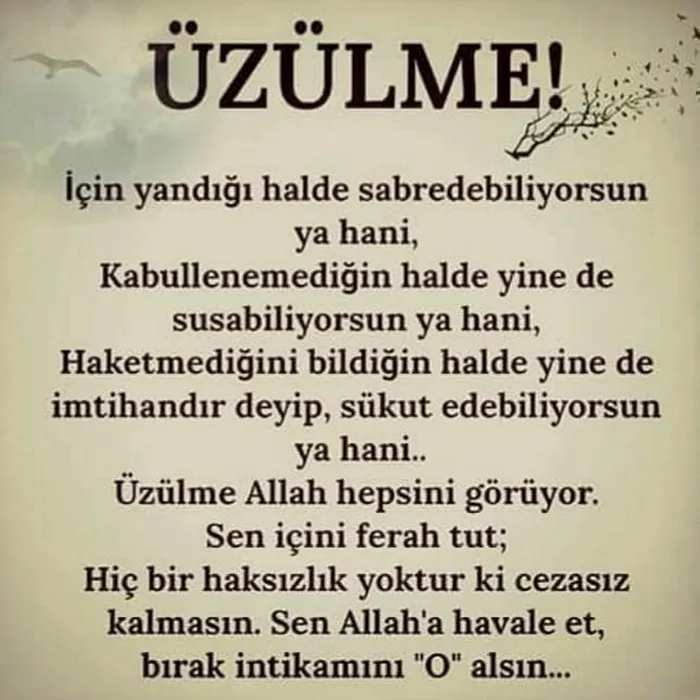 Çanakkale’de genç müzisyenin feci sonu! Son paylaşımı yürek burktu - 2