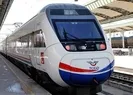 TCDD’den ulaşım açıklaması!