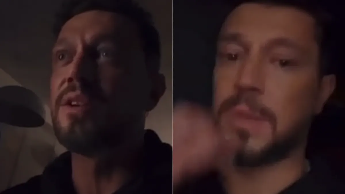 1792003185246.png Murat Boz ve Demet Özdemir selde mahsur kaldı! Acil tahliye çağrısı: “Artık çıkabileceğimiz son yere çıkıyoruz” - 1
