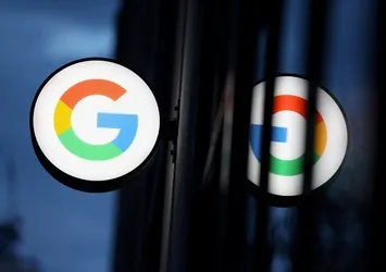İngiltere’den Google’a 5 milyar sterlinlik dev dava!