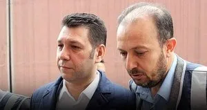 Himmet haracı
