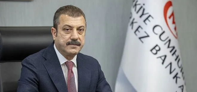 Merkez Bankası’ndan enflasyon ve faiz mesajı! İşte kritik toplantının özeti