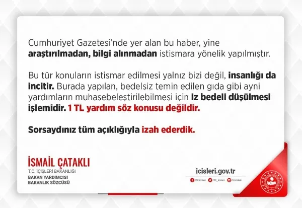 cumhuriyet-gazetesi-yine-yalana-basvurdu-icisleri-bakanligindan-jet-aciklama-1620513323988.jpg Cumhuriyet Gazetesi yine yalana başvurdu! İçişleri Bakanlığından jet açıklama - 2