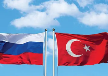 Rusya: Bu sene charter seferlerine başlanmayacak