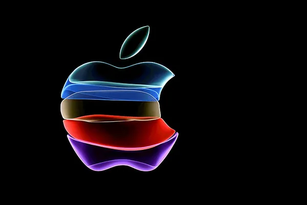 son-dakika-apple-ve-facebook-gelirlerini-artirdi-1619645254790.jpg Son dakika: Pandemi onlara uğramadı! Apple ve Facebook gelirlerini artırdı! - 1