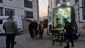 Diyarbakır'daki sır cinayet çözüldü! Katil bakın kim çıktı | Cesedi çöp poşetinde bulunmuştu