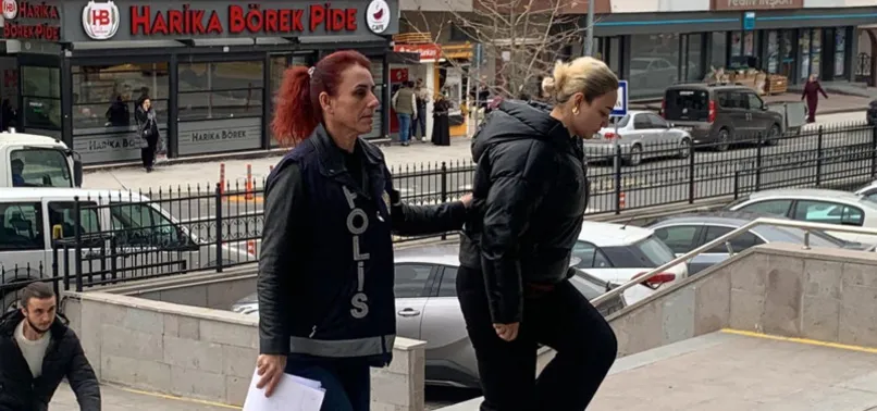 Son dakika | Sahte doktor devletten maaş aldı mı? Bakan Koca'dan net yanıt