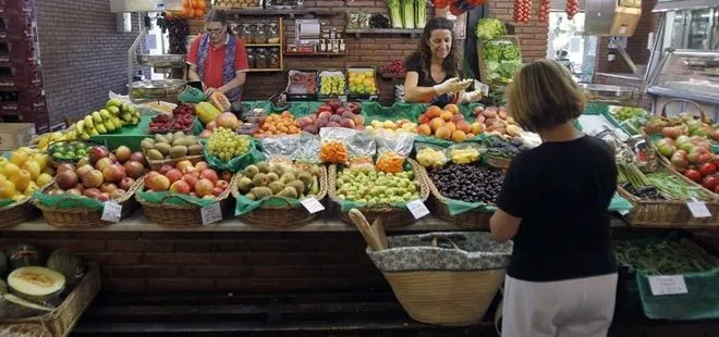 VATANDAŞA MÜJDE! FİYATLAR %60 DÜŞECEK