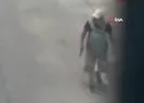 Tayland’da silahlı saldırı! Saldırgan intihar etti
