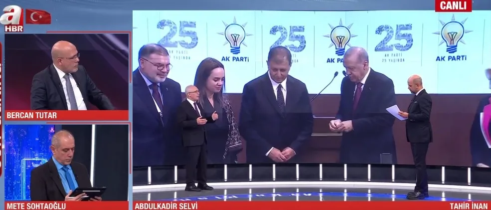 fon-sorusturmasina-iliskin-a-haberde-kritik-mesaj-o-paralar-kursaklarindan-cikarilacak-1791497563309.jpg Fon soruşturmasında Başkan'ın o sözlerini Abdulkadir Selvi A Haber'de açıkladı: “Kim olursa olsun taviz yok!” Erdoğan’dan talimat: Derhal istifa etsin - 3