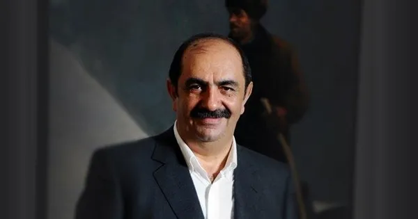 1692417189672.jpeg CHP'li Gürbüz Çapan'dan "değişim"cilere çok sert sözler: Bunlar bakan olsa ne olurdu? Allah korusun iyi ki kazanamamışız - 2