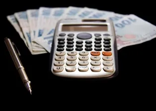 2026 asgari ücret o aralıkta olacak! İşte kulislerdeki rakamlar