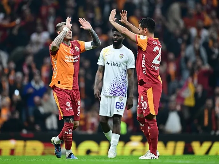 1771169908683.jpeg Dev maç öncesi Aslan’da kadro trafiği! Yıldız isim geri dönüyor - 2