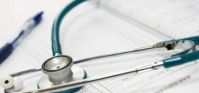 Sağlıkta yeni dönem: Ayakta teşhis ve tedavi yapılan özel kuruluşlara ilişkin yönetmelikte değişikliğe gidildi