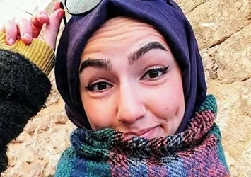 Başörtülü akademisyene saldırı davasında flaş gelişme! Gaziosmanpaşa Belediyesi davaya katılmak istedi