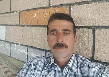 CHP'de tacizci başkanın ihracına 6 yıl sonra onay!