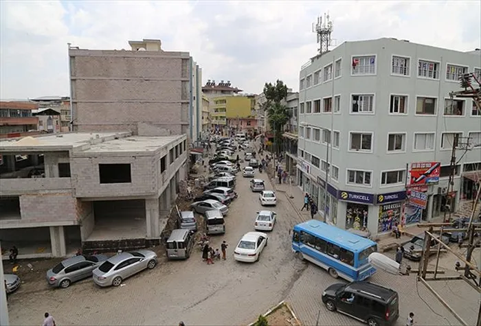 son-dakika-reyhanli-katliaminda-flas-gelisme-abdden-turkiyeye-getirilen-memet-gezer-tutuklandi-1657206389835.jpg Son dakika: Reyhanlı katliamında flaş gelişme: ABD'den Türkiye'ye getirilen Memet Gezer tutuklandı - 4