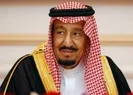 Suudi Arabistandan yeni Katar açıklaması